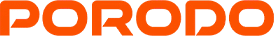 Porodo (1)