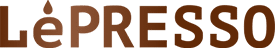 imgi_1_Lepresso (1)