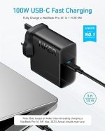 Anker Mac Book Pro Charger - Image 2