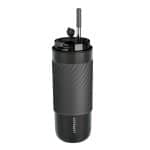 Lepresso Thermal Tumbler With Infusion Filter