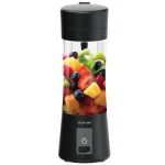 عصارة محمولة من جرين ليون جوس ميت، 380 مل