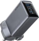 Anker Prime 100W USB C Charger