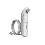 بيديه جرين ليون برو المحمول 5.55 واط - أبيض