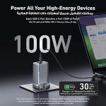 Anker Prime 100W USB C Charger - Image 2