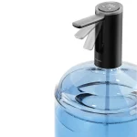 مضخة مياه كهربائية قابلة للطي من بورودو لايف ستايل