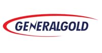 جنرال جولد