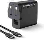Anker Mac Book Pro Charger