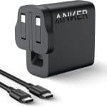 Anker Mac Book Pro Charger