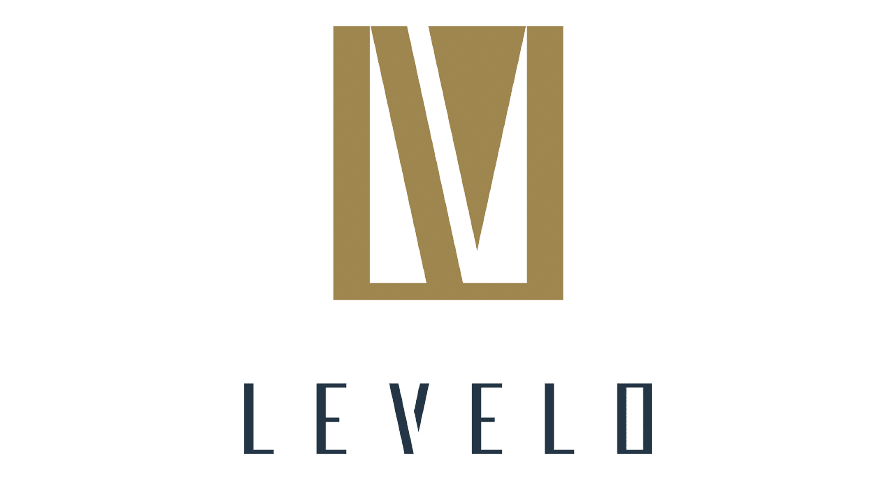 Levelo