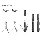 Toby’s VIP 11 Pro Camping Light Best For Outdoor Party Picnic Barbeque On Desert - Image 2