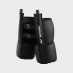 Normatec 3 Hip Attachment