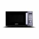 General Gold 20L Microwave Oven with Digital Control 700W Power