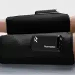 Normatec Lower Legs