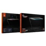 ⁦مكتب ألعاب بورودو للألعاب PDX544 - أسود⁩ - الصورة ⁦3⁩