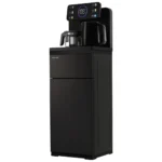 ماكينة شاي وبار مياه جرين ليون – موزع الشاي والمياه