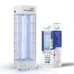 ALSHABAH Insect Killer Basic Version