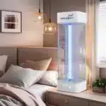 ALSHABAH Insect Killer Basic Version - Image 3