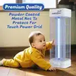 ALSHABAH Insect Killer Basic Version - Image 4