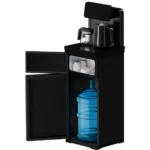 ⁦ماكينة شاي وبار مياه جرين ليون – موزع الشاي والمياه⁩ - الصورة ⁦2⁩