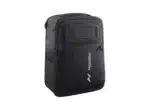 Normatec Backpack