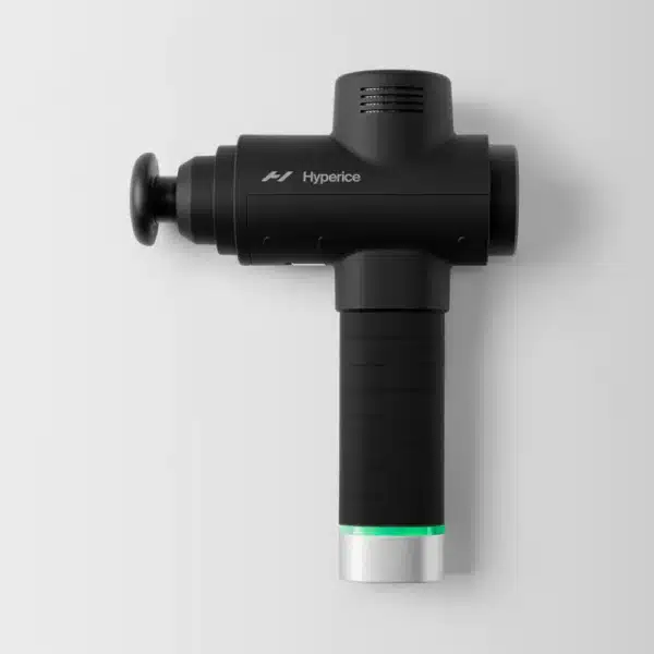 هايبرفولت 2 برو