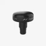 ملحق رأس التسخين