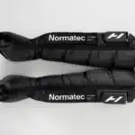 Normatec Premier Legs