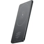 Powerology Power Bank 5000mAh Grey PPBCHA63-GY