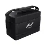 حقيبة حمل نورماتيك