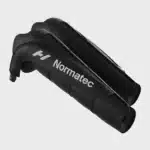 Normatec Arm Attachments