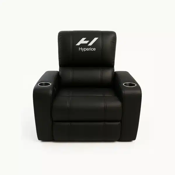 كرسي استرخاء