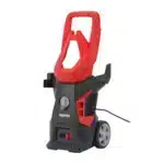 Geepas Toolz GPW1814-240 High Pressure Washer | 140BAR Power Washer with 1800W Motor | Efficient Car, Bike & Home Cleaning Machine | Durable Design | Easy Operation