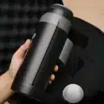 Starseeker Go50 Portable Electric Coffee Grinder - Image 4