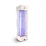 صاعق الحشرات سنايبر من الشبح