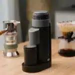 Starseeker Go50 Portable Electric Coffee Grinder - Image 3