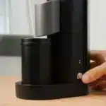 Starseeker Go50 Portable Electric Coffee Grinder - Image 2