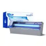 الشبح ستيل موديل 7000