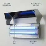 ⁦الشبح ستيل موديل 7000⁩ - الصورة ⁦2⁩