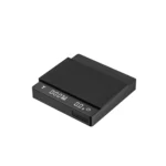 ميزان قهوة مكعب صغير MHW-3BOMBER 2.0