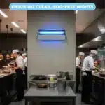 ⁦الشبح ستيل موديل 7000⁩ - الصورة ⁦5⁩