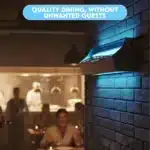 ⁦الشبح ستيل موديل 7000⁩ - الصورة ⁦6⁩