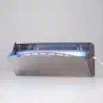 ⁦الشبح ستيل موديل 7000⁩ - الصورة ⁦7⁩