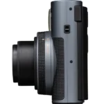 Fujifilm Instant Camera Black – INSTAX MINI 41 - Image 3