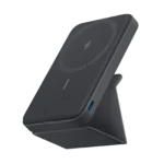 بطارية أنكر المغناطيسية 622 (MagGo)- أسود