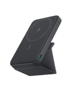 بطارية أنكر المغناطيسية 622 (MagGo)- أسود