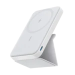 بطارية أنكر المغناطيسية 622 (MagGo)- أبىد