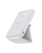 بطارية أنكر المغناطيسية 622 (MagGo)- أبىد