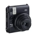 Fujifilm Instax Mini 99 Instant Film Camera - Black (FJI INSTAX MINI 99 CAM) - Image 2