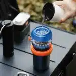 MHW Eggonaut Dripper - Black - Image 2