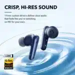 Liberty 4 NC | True-Wireless Noise Cancelling Earbuds - Image 3